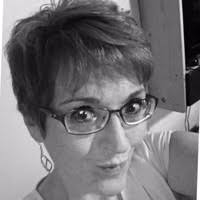 Teri Barber Email & Phone Number