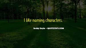 Maybe you would like to learn more about one of these? Top 7 1990s Hip Hop Quotes Famous Quotes Sayings About 1990s Hip Hop
