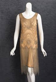 Vintagetextile1 1920s Fashion 1920s Outfits Vintage Dresses