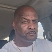 Brian Broadhead's Instagram, Twitter & Facebook