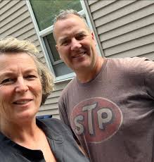 The Original Isle of Man Advice, Help & Local Events