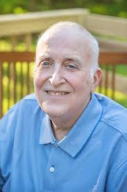 Raymond Lamy's Instagram, Twitter & Facebook