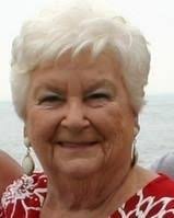 Miriam Parcells Obituary (2021)