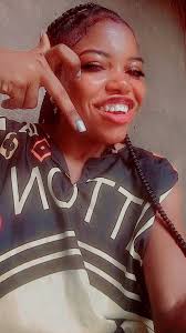 Good evening my fellow Natives. I sure hope you all have a great night. I'm  an Ojibwe from Duluth, Minnesota. The 218.