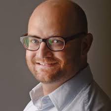 Sports Roundup: Jamborees kick off football action