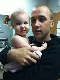 Fundraiser for Blanca Zeman by Jorge Bess-Oberto : In Memory of Kevin Zeman