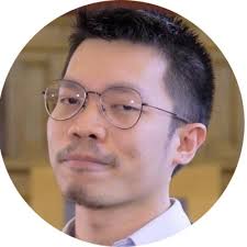 Education will never end! Shall we arrange a day of study? Heidi Stehling… 