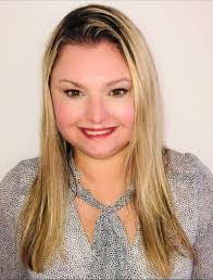 Jeffrey Usher's Instagram, Twitter & Facebook