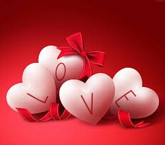 Love Image 1080p 2k 4k 5k Hd Wallpapers Free Download Wallpaper Flare Also explore thousands of beautiful hd wallpapers and background images.