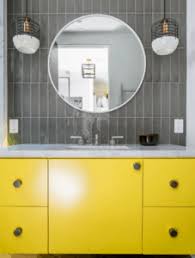 Visit our showrooms in st. The Best Trending Bathroom Vanities Mccabinet Florida Custom Cabinets Design