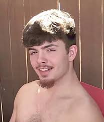 Lost Friends of North Bullitt High School