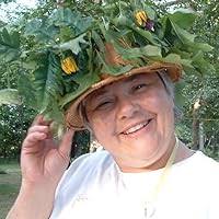 The Last Ditch (Jonathan Meredith, #3) by K.M. Peyton