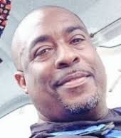 Obituary information for Mr. Vincent T. Lynch