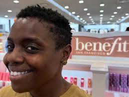 She saw a problem. 𝗦𝗵𝗲 𝗯𝘂𝗶𝗹𝘁 𝘁𝗵𝗲 𝘀𝗼𝗹𝘂𝘁𝗶𝗼𝗻. Jane Edna  Hunter knew that Black women migrating North were being left behind—no  housing, no jobs, no opportunities. In 1911, she founded the Phyllis