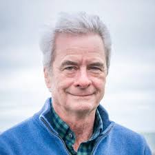 Board Members & Staff