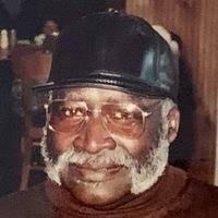 Lucian "John" Ware, Jr. Obituary