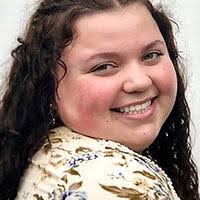 MAKING A DIFFERENCE: Mynderse students aim to diversify school's curriculum 