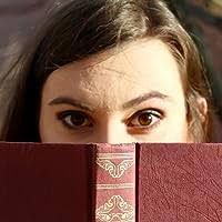 No More Lies, Alec Brock (Alec Brock #2) by Larissa Lopes