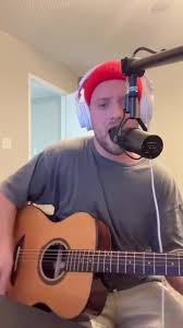 😭😭😭 #HARDFOUGHTHALLELUJAH TikTok: @James Gerhart