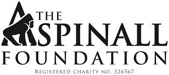 The aspinall foundation is a smaller amusement park store which competes against other amusement. Aspinall Foundation Lemur Conservation Network