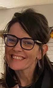 Fundraiser by Jessica McDaniel : Support Jessica's Fight Against Cerebral  Atrophy