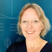 20+ "Mandy Coffin" profiles