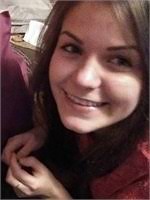 Карточка пользователя