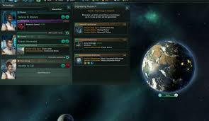 Our stellaris slaves guide will walk you through using slaves to gain an early advantage, engage in wars, enslave planets, and continue to grow. How To Increase Influence In Stellaris Stellaris Is A Guide To The Main Types Of Relationships With Other Empires