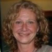 Find Therapists & Psychologists. Mental Health Therapy