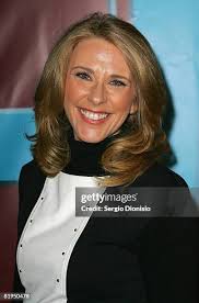 273 Tracy Spicer Photos & High Res Pictures