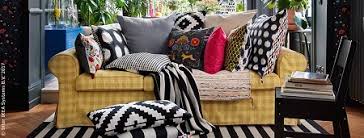 Ikea Gutschein 10 Prozent Aktion 10 600 Rabatt Fur Februar 2021