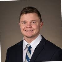 800+ profiler som matchar ”Hilling”