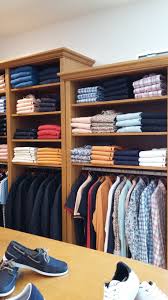 murrayfield yvetot 5 yvetot home decor decor