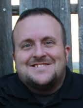 Obituary information for Justin Joseph "J.J." Deges