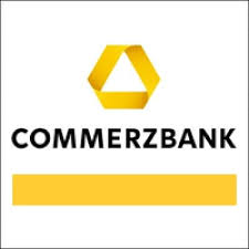 Yesterday at 3:07 pm ·. Commerzbank Crunchbase Investor Profile Investments