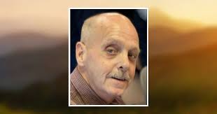 Kenneth "Kenny" Wayne Dalton Obituary January 12, 2024