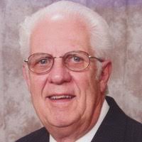 Roland Edward Smith Obituary (2024)