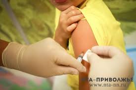 Власти москвы и московской области обязали компании в сфере услуг, культуры и досуга провести обязательную вакцинацию от коронавируса среди персонала. Obyazatelnaya Vakcinaciya Ot Koronavirusa V Nizhegorodskoj Oblasti Poka Ne Planiruetsya Ia Nta Privolzhe Novosti Nizhnego Novgoroda