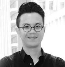 MAD School Part-time Courses