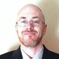 40+ "David Newlin" profiles