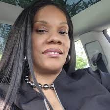 Father Michael Pfleger