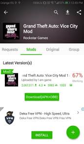 تحميل برنامج happy mod تهكير الالعاب. ØªØ­ÙÙÙ Ø¨Ø±ÙØ§ÙØ¬ ÙØ§Ø¨Ù ÙÙØ¯ ÙØªÙÙÙØ± Ø§ÙØ§ÙØ¹Ø§Ø¨ 2021 ÙØ¬Ø§ÙØ§ Happymod