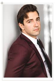 St. Lawrence Shakespeare Cast & Creative