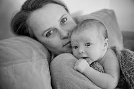 Amanda Naylor Photography