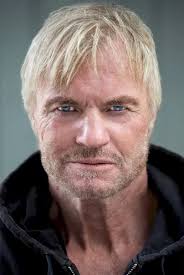 Daniel Southern : sa biographie, filmographie, et quelques photos