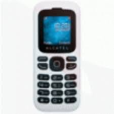 Infinix hot 10  x682b  custom loader agent da file 2020 by michael Unlocking Instructions For Alcatel Ot 232