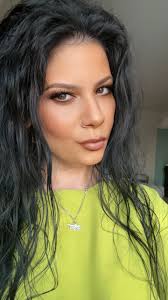 Hi, can anyone recommend a day spa around Paphos/ Limassol?