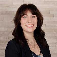 Emily Crane Named Shareholder of Seigfreid Bingham