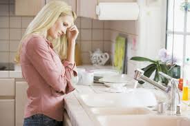 water heater installation & repair