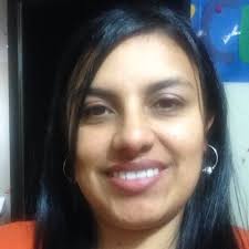 olga sofia morales (@olsomo07)